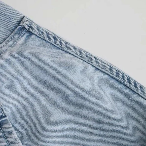 SOLD OUT - Picture 7 of 12